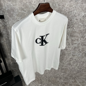 CK Premium T-shirt