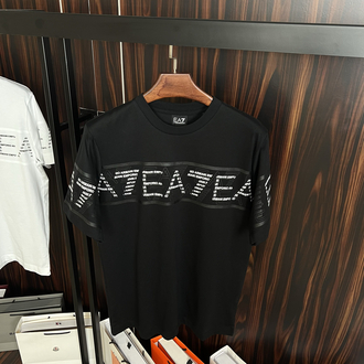 Emporio Armani T-shirt