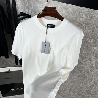 Balenciaga Premium T-shirt