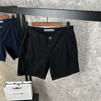 Lcst Kanvas Short
