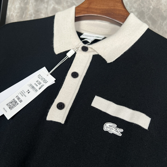 Lcst Triko Polo Yaka