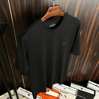 Emporio Armani T-shirt