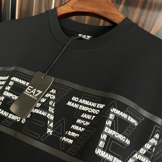 Emporio Armani T-shirt