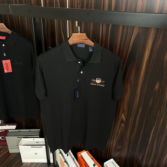 Gnt Polo Yaka