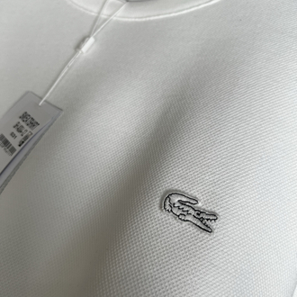 Lcst Tona Ton Sweatshirt