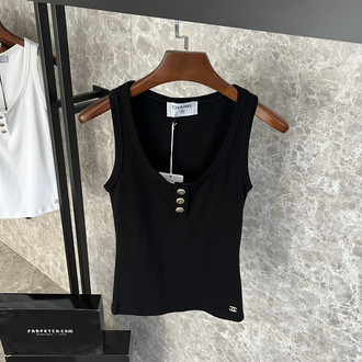 Chanel Kadın Atlet