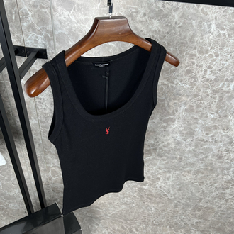 Saint Laurent Kadın Atlet