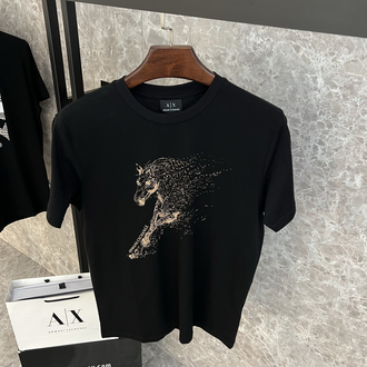 Armani Exchange T-shirt
