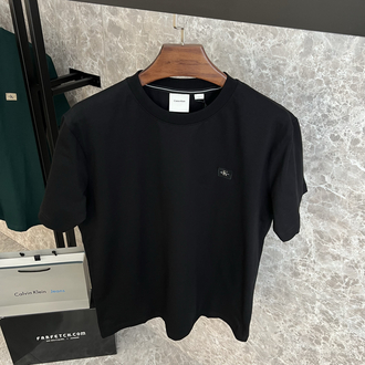 CK T-shirt (rahat kalıp)