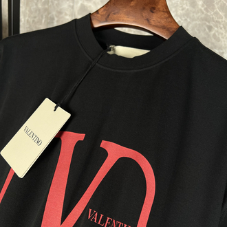 Valentino T-shirt