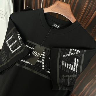 Emporio Armani T-shirt