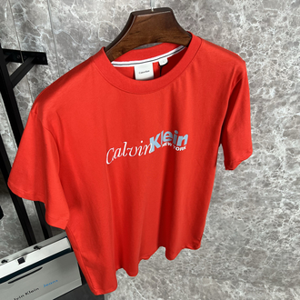 CK T-shirt