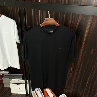 Emporio Armani T-shirt