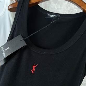 Saint Laurent Kadın Atlet