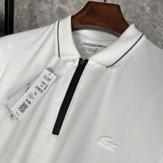 Lcst Polo Yaka