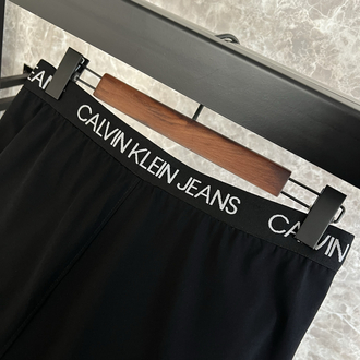 CK Jogger