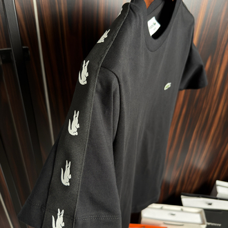 Lcst T-shirt