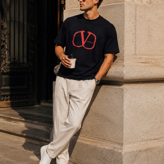 Valentino T-shirt