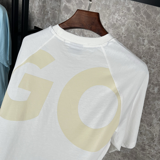 HB T-shirt (rahat kalıp)