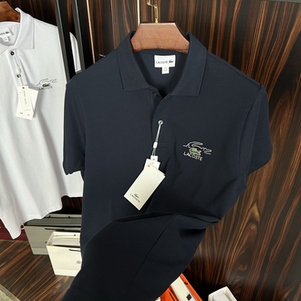 Lcst Polo Yaka (lacivert)