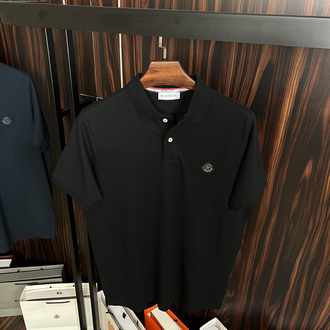 Moncler Polo Yaka