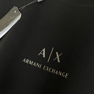 Armani Exchange Sweatshirt