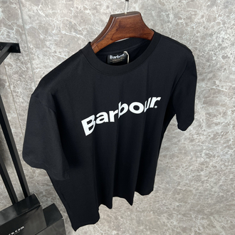 Barbour Premium T-shirt