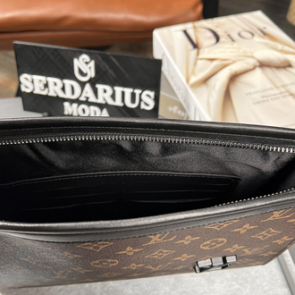 Louis Vuitton Erkek Çanta