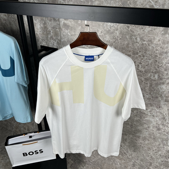 HB T-shirt (rahat kalıp)