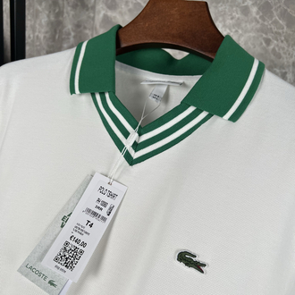 Lcst Polo Yaka