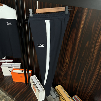 Emporio Armani Esofman (lacivert)