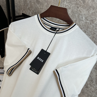 HB T-shirt (rahat kalıp)