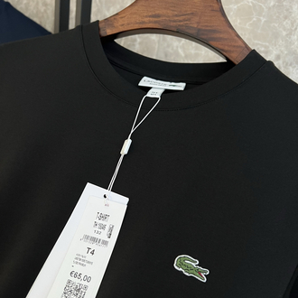 Lcst İthal Basic T-shirt