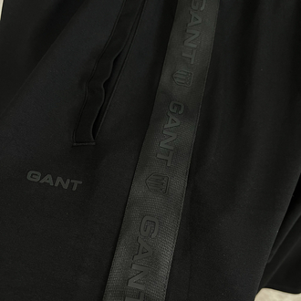 Gnt Short Takım