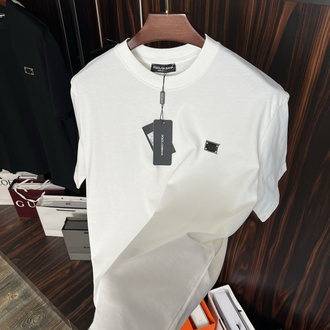 Dolce&Gabbana T-shirt