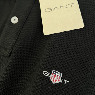 Gnt Klasik Polo Yaka