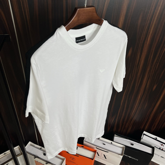 Emporio Armani T-shirt