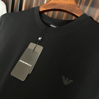 Emporio Armani T-shirt