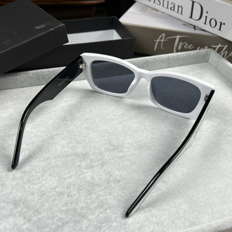 Christian Dior Kadin Gözlük