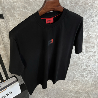 HB T-shirt (rahat kalıp)