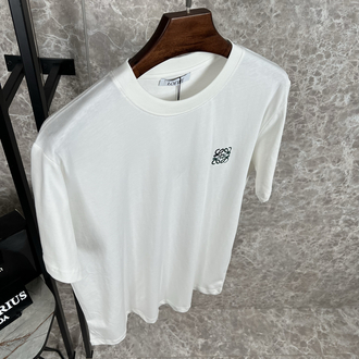 Loewe T-shirt