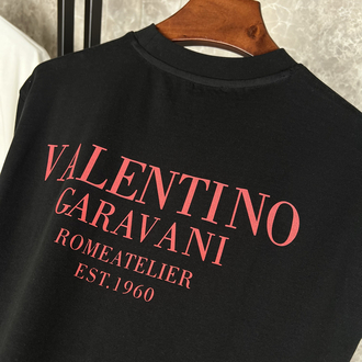 Valentino T-shirt