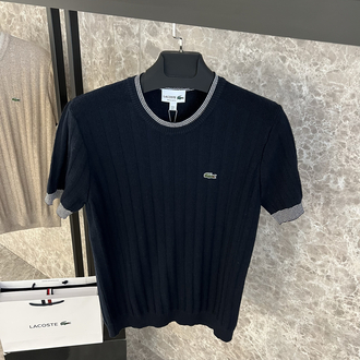 Lcst Triko T-shirt (lacivert)