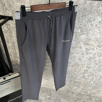 CK Jogger (degısım/iade yok)