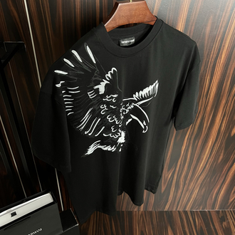 Emporio Armani T-shirt