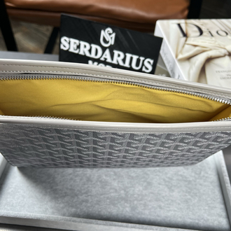 Goyard Erkek Çanta
