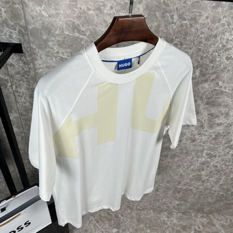 HB T-shirt (rahat kalıp)