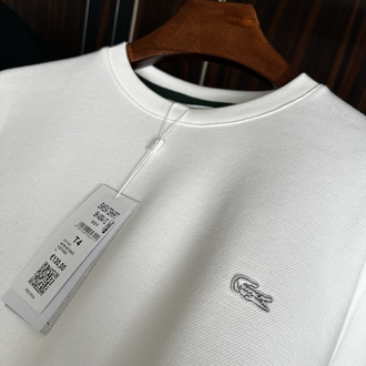 Lcst Tona Ton Sweatshirt