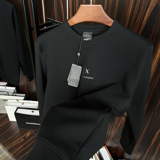 Armani Exchange Sweatshirt