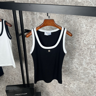 Chanel Kadın Atlet